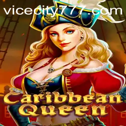 Discover the Thrilling World of CaribbeanQueen: The Ultimate ViceCity77 Experience