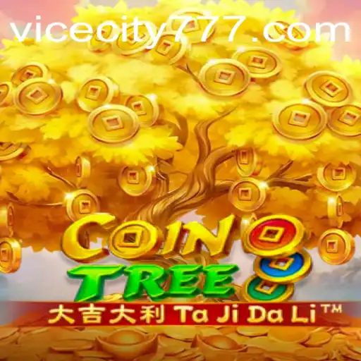 Exploring the World of CoinTree: A Riveting Gaming Experience with Vicecity77