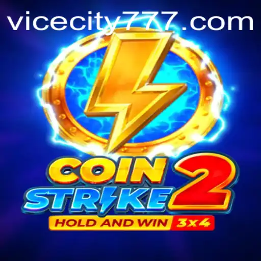 Exploring the Thrilling World of Coinstrike2 and Vicecity77