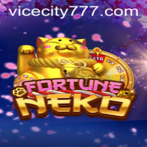 Exploring FortuneNeko: The Latest Gaming Sensation with ViceCity77 Features