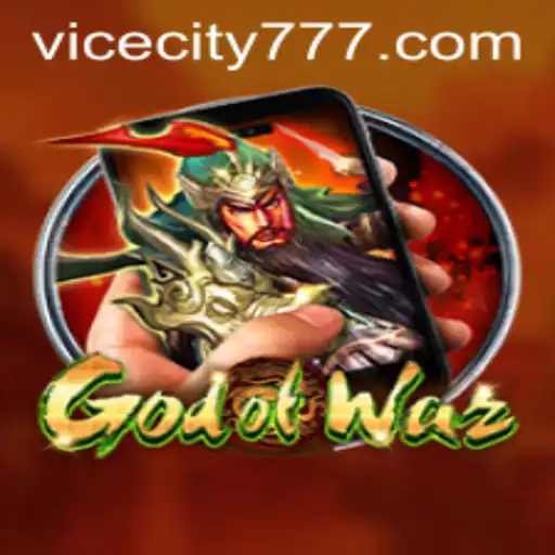 Exploring the Epic World of GodofWarM and Its Latest Update vicecity77