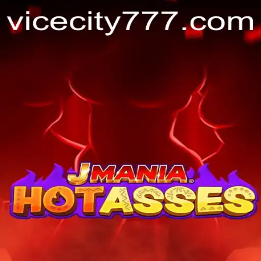 Exploring the Exciting World of JManiaHotAsses