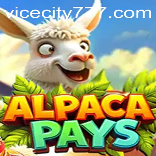 Discover the Enchantment of AlpacaPays: A Captivating New Game Experience