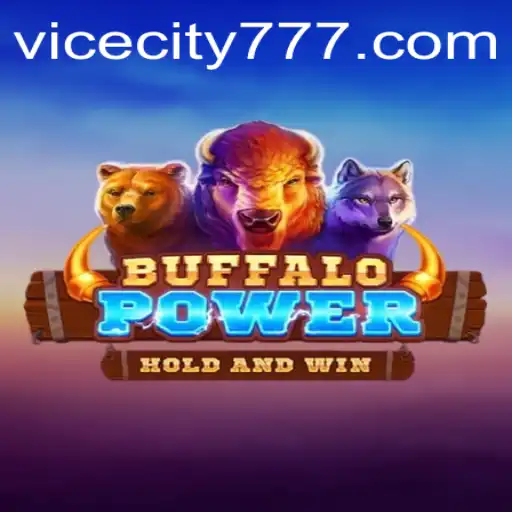 Exploring BuffaloPower: A Deep Dive into the Energizing Virtual Adventure