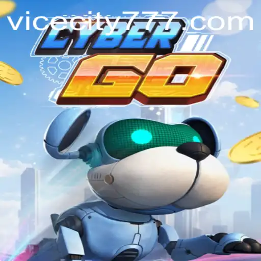 Exploring the Exciting World of CyberGO: Unveiling ViceCity77