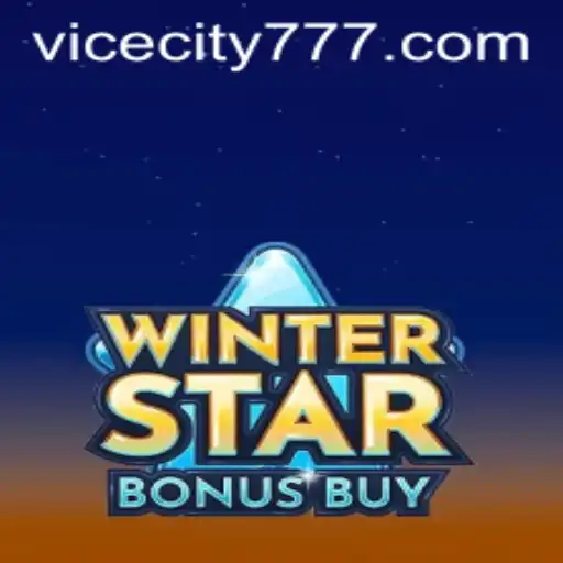 WinterStarBonusBuy: A Magical Journey into Frosty Realms