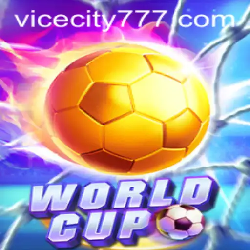 WorldCup: Unveiling the Thrilling Gameplay of ViceCity77