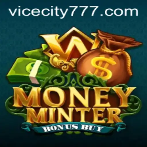 Exploring the Thrills of MoneyMinterBonusBuy in ViceCity77