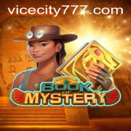 Exploring the Enchanting World of BookofMystery