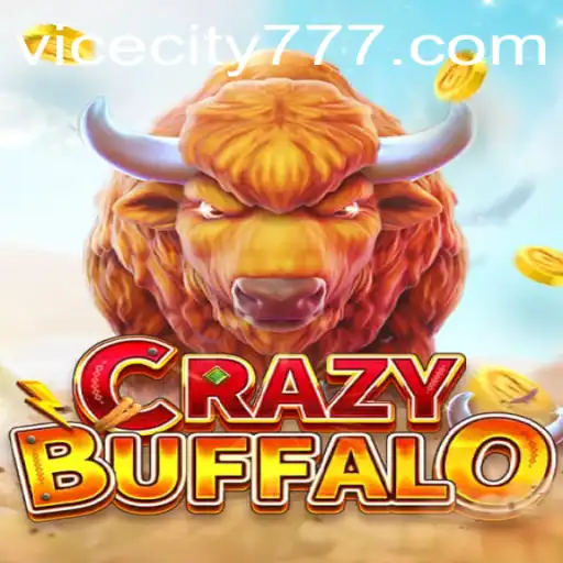 Unleashing The Power of CRAZYBUFFALO: A Deep Dive into the Game That Everyone's Talking About