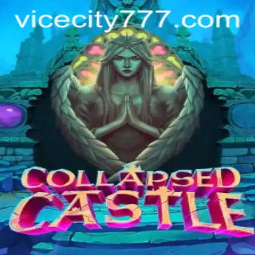 Explore the Epic Adventure of CollapsedCastle