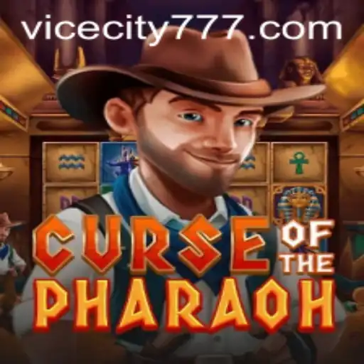 Curse of the Pharaoh: Unlocking Ancient Mysteries Amidst Modern Chaos