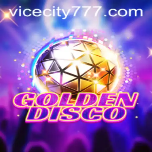 GoldenDisco: The Thrilling Experience of Virtual Rhythm and Adventure