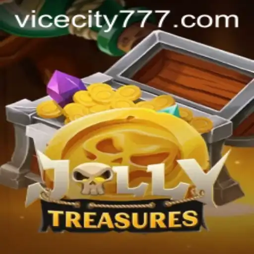 Discover the Thrills of JollyTreasures: An Exciting Adventure Awaits