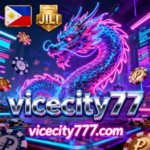 vicecity77