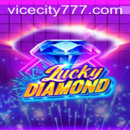 The Exciting World of LuckyDiamond: An In-Depth Look at Gameplay and Features
