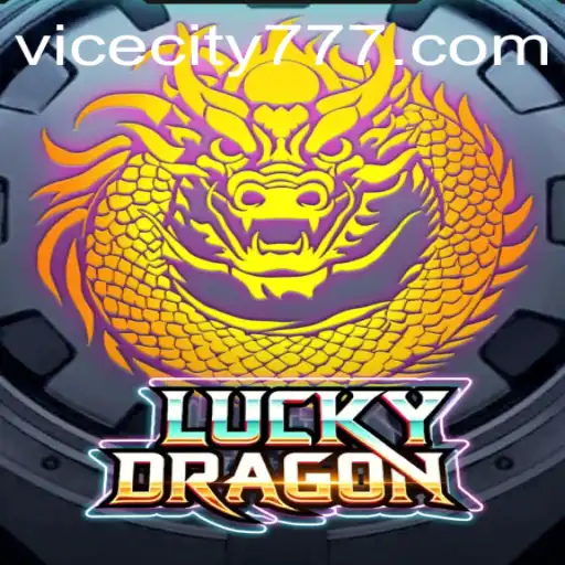 Unveiling the Thrills of LuckyDragon: An Exciting Game Adventure