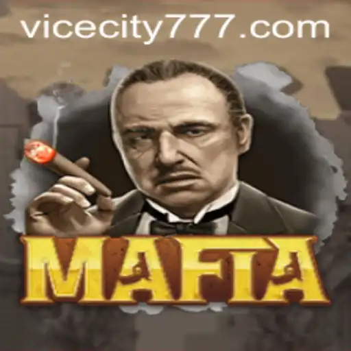 Unveiling the World of Mafia: A Thrilling Game of Strategy and Suspense