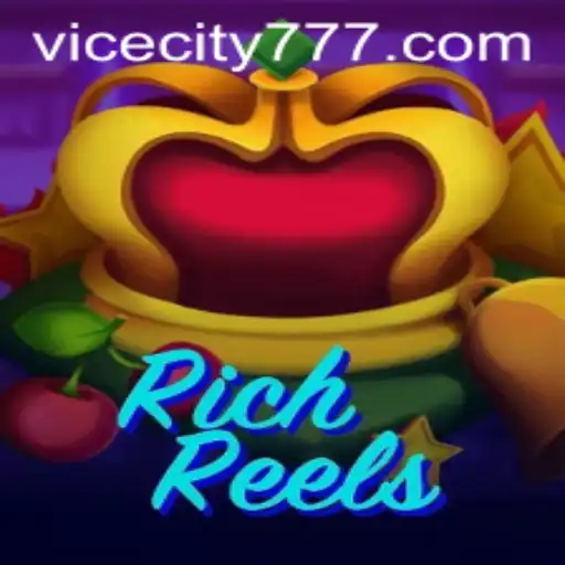 Exploring the Vibrant World of RichReels: A Modern Gaming Sensation