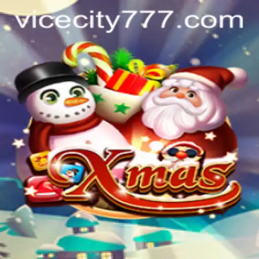 Discovering the Virtual World of Xmas: Unveiling the Digital Adventure of Vicecity77