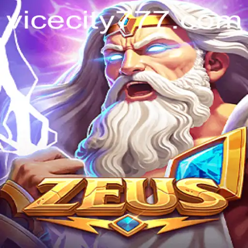 Unveiling Zeus: A Riveting Gaming Experience with ViceCity77