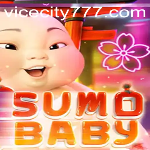 Exploring the Fascinating World of SumoBaby: A Unique Gaming Experience