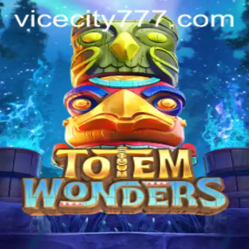Unveiling the Enigma of TotemWonders: A Deep Dive into the Interactive Realm