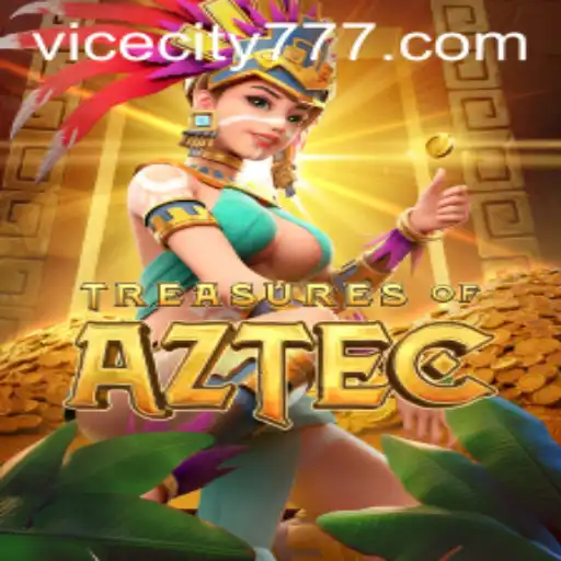 Exploring the Enchanting World of 'Treasures of Aztec' Amidst the Digital Landscape of 2023